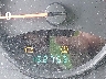 1C4NJPBA6CD****** Wrecked 2012 Jeep Patriot