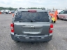 1C4NJPBA6CD****** Used 2012 Jeep Patriot