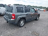 1C4NJPBA6CD****** Salvage and Wrecked 2012 Jeep Patriot in Illinois State
