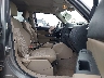 1C4NJPBA6CD****** Used and Repairable 2012 Jeep Patriot in Illinois State