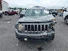 1C4NJPBA6CD****** Salvage and Repairable 2012 Jeep Patriot in Illinois State