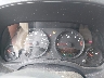 1C4NJPBA6CD****** Salvage 2012 Jeep Patriot in Saint Louis