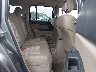 1C4NJPBA6CD****** Wrecked 2012 Jeep Patriot in Saint Louis