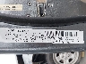 1C4NJPBA6CD****** Used 2012 Jeep Patriot in Saint Louis