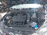 3VW447AU7JM****** Reparables 2018 Volkswagen Golf GTI en Houston