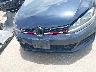 3VW447AU7JM****** Destrozados 2018 Volkswagen Golf GTI en Estado de Texas