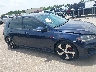 3VW447AU7JM****** Usados 2018 Volkswagen Golf GTI en Estado de Texas