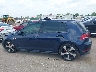 3VW447AU7JM****** Reparables 2018 Volkswagen Golf GTI en Estado de Texas