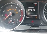 3VW447AU7JM****** Salvamento 2018 Volkswagen Golf GTI