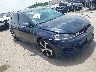 3VW447AU7JM****** Salvamento y Destrozados 2018 Volkswagen Golf GTI en Houston