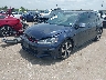 3VW447AU7JM****** Usados y Reparables 2018 Volkswagen Golf GTI en Houston