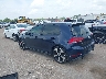 3VW447AU7JM****** Salvamento y Reparables 2018 Volkswagen Golf GTI en Houston