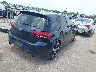 3VW447AU7JM****** Salvamento y Destrozados 2018 Volkswagen Golf GTI en Estado de Texas