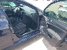3VW447AU7JM****** Usados y Reparables 2018 Volkswagen Golf GTI en Estado de Texas