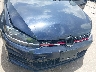 3VW447AU7JM****** Salvamento y Reparables 2018 Volkswagen Golf GTI en Estado de Texas