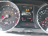 3VW447AU7JM****** Salvamento 2018 Volkswagen Golf GTI en Houston