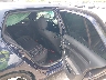 3VW447AU7JM****** Destrozados 2018 Volkswagen Golf GTI en Houston