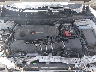 1HGCV2F35KA****** Reparables 2019 Honda Accord en Savannah