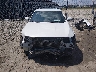 1HGCV2F35KA****** Destrozados 2019 Honda Accord en Estado de Georgia