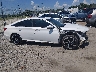 1HGCV2F35KA****** Usados 2019 Honda Accord en Estado de Georgia
