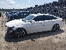 1HGCV2F35KA****** Reparables 2019 Honda Accord en Estado de Georgia