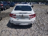1HGCV2F35KA****** Destrozados 2019 Honda Accord