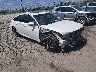 1HGCV2F35KA****** Salvamento y Destrozados 2019 Honda Accord en Savannah