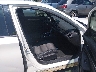 1HGCV2F35KA****** Usados y Reparables 2019 Honda Accord en Estado de Georgia
