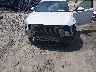 1HGCV2F35KA****** Salvamento y Reparables 2019 Honda Accord en Estado de Georgia