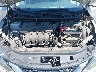 3N1AB7AP5KY****** Repairable 2019 Nissan Sentra in Hartford