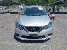 3N1AB7AP5KY****** Wrecked 2019 Nissan Sentra in Connecticut State