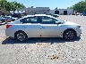 3N1AB7AP5KY****** Used 2019 Nissan Sentra in Connecticut State
