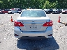 3N1AB7AP5KY****** Wrecked 2019 Nissan Sentra