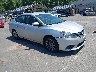3N1AB7AP5KY****** Salvage and Wrecked 2019 Nissan Sentra in Hartford