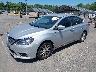 3N1AB7AP5KY****** Used and Repairable 2019 Nissan Sentra in Hartford