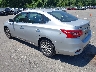 3N1AB7AP5KY****** Salvage and Repairable 2019 Nissan Sentra in Hartford