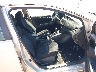 3N1AB7AP5KY****** Used and Repairable 2019 Nissan Sentra in Connecticut State