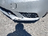 3N1AB7AP5KY****** Salvage and Repairable 2019 Nissan Sentra in Connecticut State