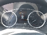 3N1AB7AP5KY****** Salvage 2019 Nissan Sentra in Hartford