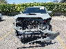 3TYCZ5AN0NT****** Destrozados 2022 Toyota Tacoma en Estado de California