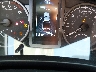 3TYCZ5AN0NT****** Salvamento 2022 Toyota Tacoma