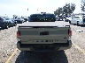 3TYCZ5AN0NT****** Destrozados 2022 Toyota Tacoma