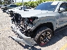 3TYCZ5AN0NT****** Usados 2022 Toyota Tacoma