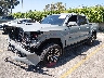3TYCZ5AN0NT****** Usados y Reparables 2022 Toyota Tacoma en Fontana