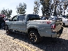 3TYCZ5AN0NT****** Salvamento y Reparables 2022 Toyota Tacoma en Fontana