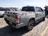 3TYCZ5AN0NT****** Salvamento y Destrozados 2022 Toyota Tacoma en Estado de California