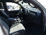 3TYCZ5AN0NT****** Usados y Reparables 2022 Toyota Tacoma en Estado de California