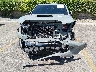 3TYCZ5AN0NT****** Salvamento y Reparables 2022 Toyota Tacoma en Estado de California