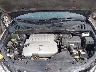 2T2HK31U88C****** Reparables 2008 Lexus RX 350 en Chicago North
