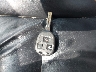 2T2HK31U88C****** Salvamento 2008 Lexus RX 350 en Estado de Illinois